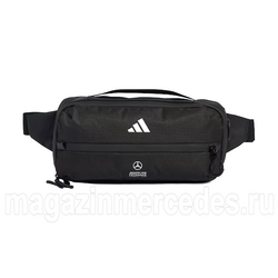 ������� ����� Mercedes‑AMG PETRONAS F1 adidas ������