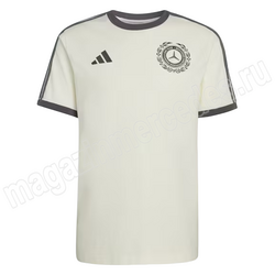 ������� �������� adidas Mercedes AMG Petronas F1 ������ ����� ����