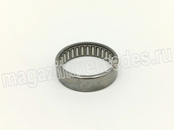 ��������� ���������� ��� ���������� ���� ������ Mercedes