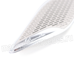 ������������������Burmester�����Mercedes