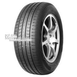 195/55R15 85V Nova-Force HP100 TL