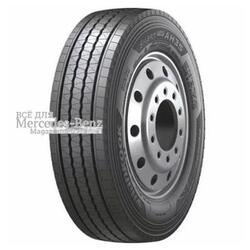 265/70R17,5 140/138M Smart Flex AH35 TL 14PR �����