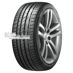 225/55R16 95W S Fit EQ LK01B TL HRS