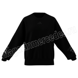 ������� ��������� adidas ������� ����� Mercedes AMG PETRONAS F1