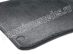 ������� ������ ��� Mercedes Maybach Z223 ������ ����