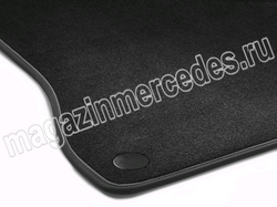 ������� ������ ��� Mercedes Maybach Z223 ������ ����