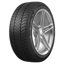 215/65R17 99V WinterX TW401 TL