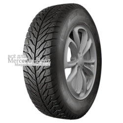 175/70R13 82T Alga (��-531) TL (�� ���.)