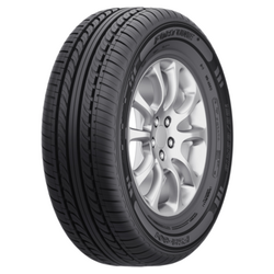 155/70R13 75T FSR-801 TL