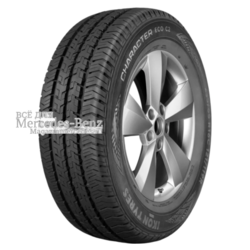 235/65R16C 121/119R Character Eco C2 TL