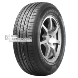 205/70R15 96H Nova-Force 4x4 HP TL