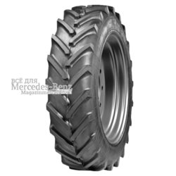 15,5R38 8PR 134A8 �-2� TT ��������
