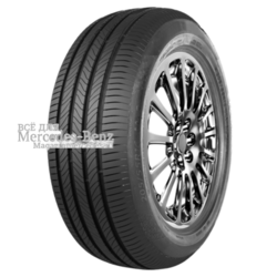 225/55R18 98V eHF-501 TL