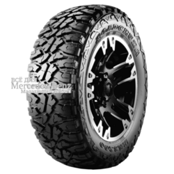 LT205/70R15 96/93Q RA3200 TL POR M+S 6PR