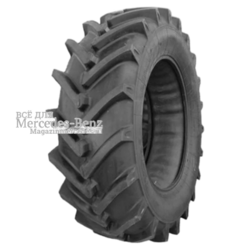 18,4R38(460/85R38) 10PR 146A8 �-111 TT ��������