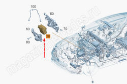 ����������� �������� ���� Mercedes