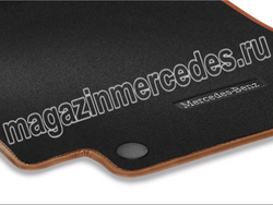 ������� ������ ��������� ������ Classic ��� Mercedes