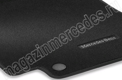 ������� ������ ��������� ������ Classic ��� Mercedes