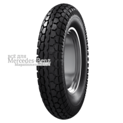 4,00-10 4PR 69A8 �-96� TT ������ + ������ 4,00-10 ������� ��-35-11,7 (13)