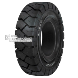 300-15/8,00(315/70-15) RES 550 Magnum ����������� � ������ ���-�����