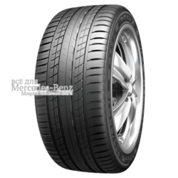 285/35R22 106Y XL RXQuest SU01 TL