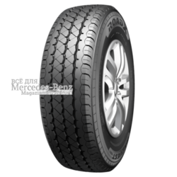 185R14C 102/100Q RXQuest C02 TL