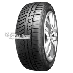 205/60R16 96V XL RXMotion 4S TL