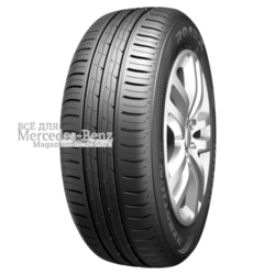 165/80R13 83T RXMotion H11 TL