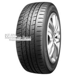 255/65R17 110H RXQuest H/T02 TL