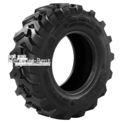 12,5/80-18(340/80-18) NHS 12PR R-4 TL �����