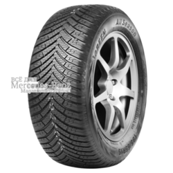 215/65R16 102V XL iGreen All Season TL
