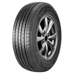215/70R16C 108/106T Citytraxx H/T TL BSW