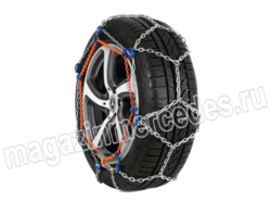 ���� ����������������� RUD-matic ��� ��������