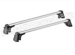 ���������� �� ����� Mercedes