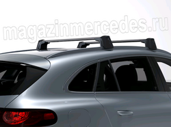 ���������� �� ����� Mercedes