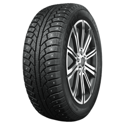 225/45R17 94H XL FrostExtreme SW606 TL (���.)