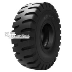 18,00-25 40PR E-4J TL �����