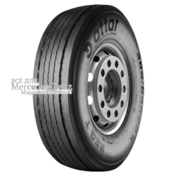 385/65R22,5 160K Reg T TL