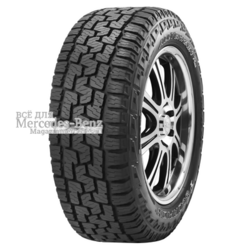 265/70R17 115T Scorpion All Terrain Plus KS TL M+S