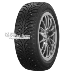 185/65R14 86Q Nordway 2 PW-5 TL (���.)