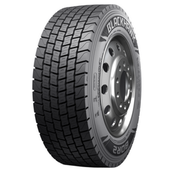 235/75R17,5 143/141L BDR2 TL 18PR