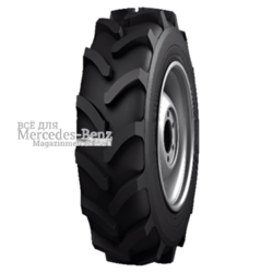 11,2-20 8PR 120A8 VL-40 TT ������ + ������ 11,2-20 ������� ��, ��-50 (48)