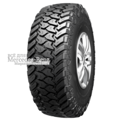LT235/75R15 104/101Q RXQuest M/T TL