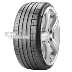 315/35ZR20 110(Y) XL P Zero (PZ4) Sports Car ND0 TL