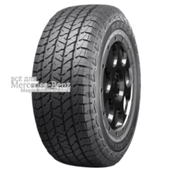 245/75R16 111T RXQuest AT21 TL