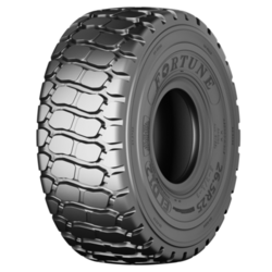 29,5R25 200B (216A2) ** ELD12 C1 E-3/L-3 TL �����