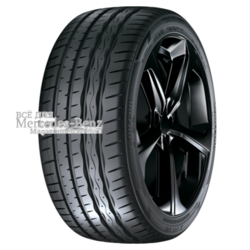 245/40R20 99Y XL Z Fit EQ LK03 TL