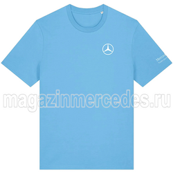 �������� ������ ����� ������� 130 ��� Mercedes‑Benz Trucks