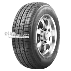 205/70R15C 106/104R iGreen Van 4S TL 8PR