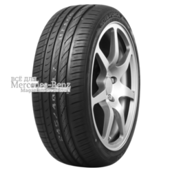 215/45R16 90V XL Nova-Force TL